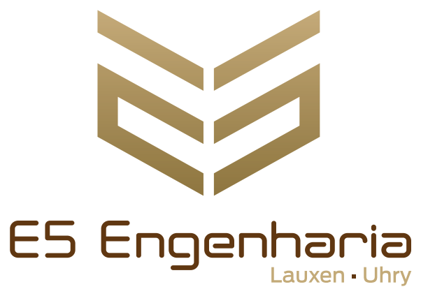 E5 Engenharia