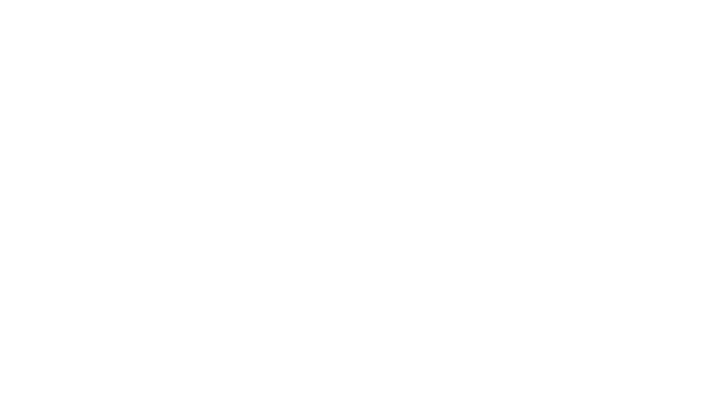 Head Hunter Gastropub