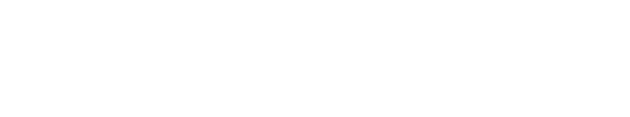 Korpo